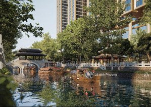 nhận booking toà chung cư sunshine legend city. giá từ 47tr/m2. lh : 