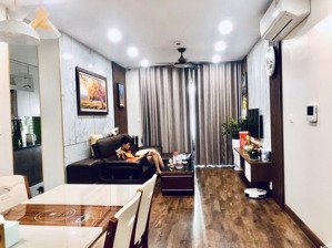 chính chủ nhờ bán căn hộ 100m2 3pn vào ở luôn gold season 47 nguyễn tuân, quận thanh xuân,
hà nội