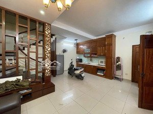 bán căn góc ngõ 267 hoàng hoa thám 9.2 tỷ, 46m, mặt tiền 6m, ngõ nông, 3 thoáng