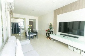 cần bán, chung cư bàu cát ii,p.10 q.tân bình, 75m2-2pn-2wc,có sổ, tặng nội thất,giá 3,75 tỷ tl,