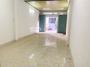 bán nhà cấp 4 .dt 4x17m . hẻm xe hơi đường trương phước phan gần ngã 4 bốn xã