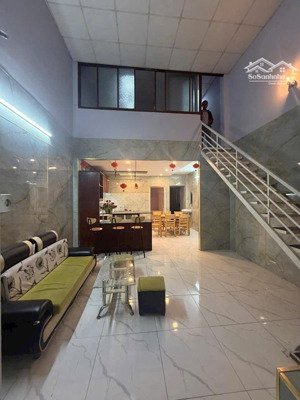 nhanh mới kịp: nhà ngay đường quang trung, hiệp phú giá chỉ 3,8 tỷ.