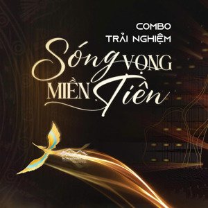 ra mắt la tiên villa - khu villa compound duy nhất phía bắc thành phố nha trang.