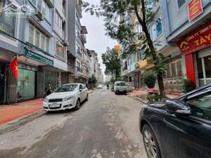 Bán nhà Phú Diễn, Gần oto, Đầy đủ tiện ích, Full nội thất, Nhà đẹp ở luôn, 35m2 chỉ nhỉnh 6 tỷ