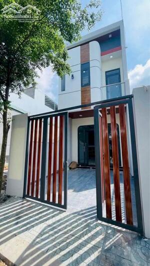 CHỦ NGỘP !!! HẠ GIÁ CHẤN ĐỘNG 