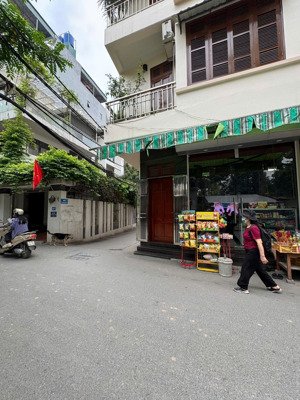 nhà đẹp ở ngay chỉ 6,35 tỷ, 35m2 tại ngã 5 hà trì, hà cầu, hà đông, hà nội giá siêu hời hot