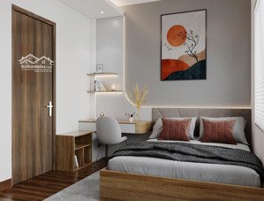 bán biệt thự mặt tiền 12m view sông siêu vip đặng thùy trâm - bình lợi, quận bình thạnh 240m2