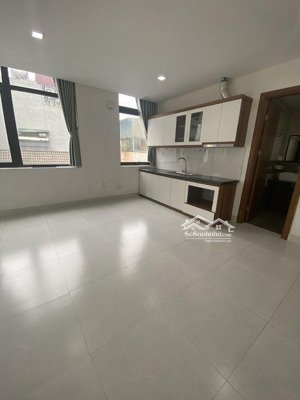 chính chủ cho thuê chung cư mini 1 ngủ 1 khách lô góc 2 mặt thoáng 40m2 giá chỉ 7tr3