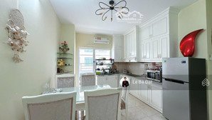 đạt lê land 79 bán căn hộ 26 mường thanh viễn triều tầng 5 tòa oc1b - căn to, nhìn biển rõ