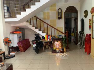 bán gấp nhà mặt phố tại tống phước phổ, hòa cường bắc, hải châu, đà nẵng, 7,7 tỷ, 71m2