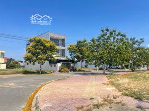 đất gần hội an 150m2 - mặt tiền 6m - đường nhựa 20m5 giá chỉ 2tỷ5