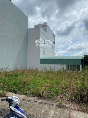 chủ ngộp thanh lý gấp lô đất ở mt việt cúc, p.2, tp. gò công, 102,8m2 chỉ 479tr pháp lý rõ ràng.