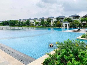 cần cho thuê nguyên căn nhà phố lakeview city đầy đủ nội thất giá 28tr đến 30tr/th. lh: 