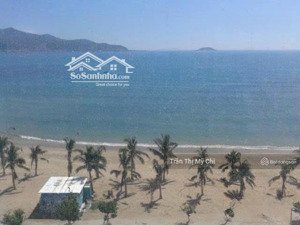 bán gấp cc mường thanh viễn triều, 3,4 tỷ, 71m2, 2pn, 2wc, ở nha trang