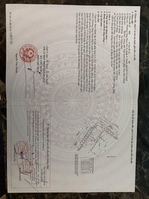 bán nhà mặt phố tại đường 8, tăng nhơn phú b, q9, hcm giá cực chất 7,75 tỷ, 88m2