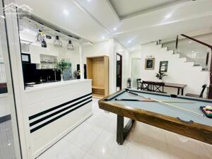 Nhà cho thuê đường Huỳnh Thúc Kháng, Phường Xuân Hương – Đà Lạt