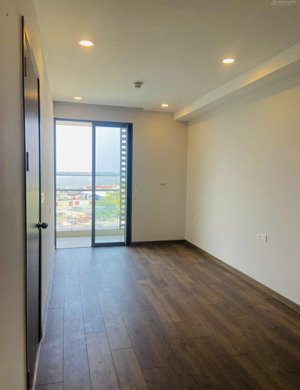 cho thuê căn hộ 2 phòng ngủ view sông sky 89,hoàng quốc việt,quận 7 giá 13 triệu