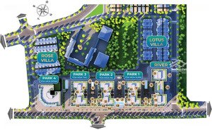 chính chủ cần cho thuê biệt thự nguyên bản hoặc đã hoàn thiện sẵn giá tốt nhất 