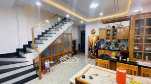 bán nhà 2 tầng còn mới đẹp, hẻm đường hương lộ ngọc hiệp, nha trang, khánh hòa