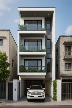 (đặc biệt hiếm) nhà 2 mặt phố thụy khuê 90m2, kinh doanh, tiềm năng xây building chỉ 25.5 tỷ