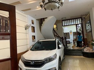 bán nhà mặt tiền ngô đức kế - ngang 5.3m - 4 tầng - nhà mới cứng - p12 - bình thạnh