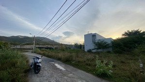 bán đất vĩnh trung phường tây nha trang, cách đường võ nguyên giáp đi vào chỉ 300, giá rẻ