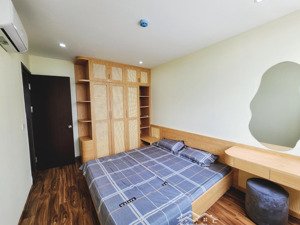 cho thuê chung cư eurowindow đầy đủ nội thất ở ngay