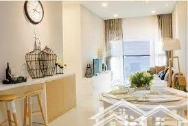 cần bán gấp căn hộ 17t vinaconex 3 trung văn dt: 105m2-3pn-2wc nhà đẹp giá rẻ chỉ hơn 6 tỷ