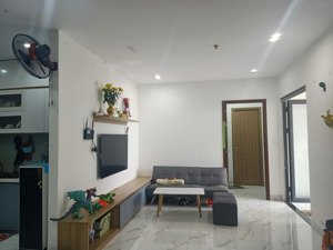 cần bán căn hộ chung cư hoà khánh toà b3 ,2 phòng ngủ