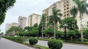 chỉ 4,7 tỷ nhận ngay căn 2 ngủ full nội thất tại trung tâm quận cầu giấy sổ đỏ trao tay 