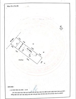 chủ cần bán nhanh nhà vườn lài - tân phú - hẻm 6m ô tô tránh, ngang lớn 6m, xây mới 1 hầm 6 tầng