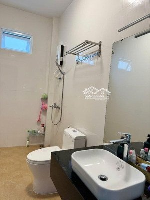 bán nr đẹp 92m2, 4pn, 3wc tại phường 17, gò vấp, hcm giá 7 tỷ vnd