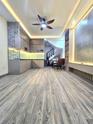 bán nhà dân xây thiên hiền - mỹ đình, mặt ngõ nhà nước, cách phố 50m