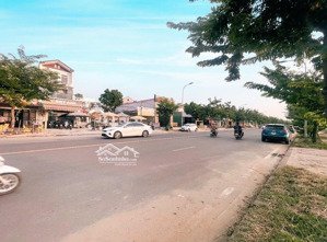 bán đất 151m2 full thổ cư tại bờ hồ xã tân xã, thạch thất, hà nội. kinh doanh sầm uất