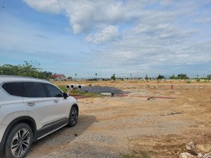 bán gấp kho, nhà xưởng tại xã thanh thùy, 13,75 tỷ, 550 m2