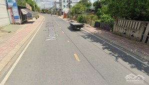 cho thuê kho, nhà xưởng tại đường nguyễn thị thử, xã xuân thới sơn, hóc môn, 15 triệu, 725m2