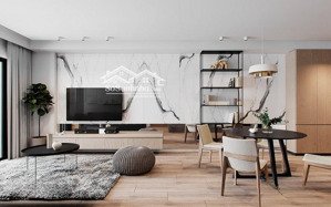 bán cc 2pn 2wc tại lê văn lương, 4,8 tỷ, 60m2, giá ưu đãi hot!