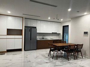 cho thuê căn hộ 2 ngủ 3 ngủ tại sunshine city