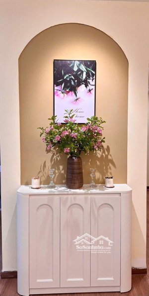 bán và cho thuê sky garden 3 phú mỹ hưng quận 7 2pn 2wc