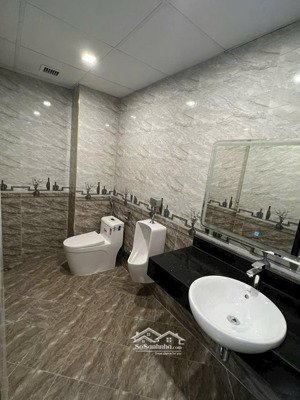 cho thuê nr 75m2, 33 triệu, 7pn, 5wc tại trung kính, cầu giấy, hà nội, giá ưu đãi đẹp