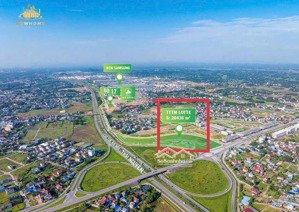 bán căn hộ yên bình complex 1,2 tỷ