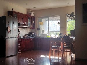 chính chủ gửi bán căn góc ct17 greenhouse. 2pn 2wc