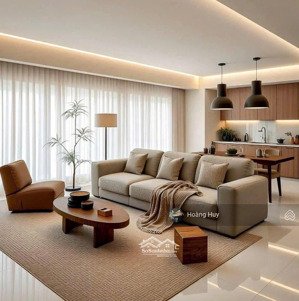 bán căn hộ mỹ đình plaza. 2 phòng ngủ, 78m2 giá thị trường. lh: 