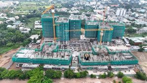 elysian 1pn 48m2 tầng cao đẹp view thành phố giá 3ty1