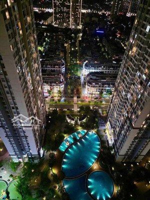 em việt có quỹ 35 căn hộ độc quyền giá tốt tại vin gardenia-hàm nghi.2n-3n giá chỉ từ 7tỷ,lh 092586