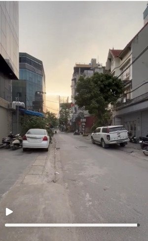 ngõ to rộng =10m_ oto tránh _có vỉa hè_kinh doanh_ 51m_mt 7.3m_ 15 tỷ_ thửa đất cực đẹp