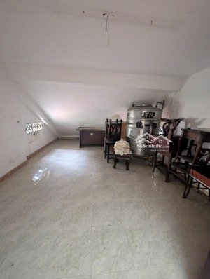 biệt thự nguyễn văn hưởng 382,5m2 ngang 15m chỉ 90 tỷ thương lượng