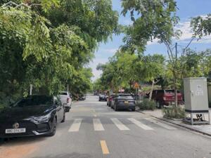 Bán căn nhà đang cho thuê 15tr/tháng tạo ra dòng tiền đều đặn