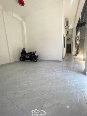 bán nhà 4 tầng x 86m2 _9 phòng trọ _doanh thu 27tr/ tháng đường mỹ an , ngũ hành sơn