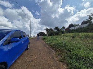 bán 8 lô liền kề giá cực tốt bán trong 10 ngày